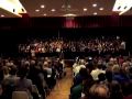 2009 IMEA District VIII-The Last Words Of David.MOV
