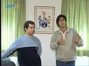 Encontro Nacional Dirigentes Associativos - Novembro 2005