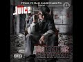 Gangsta Rap Made Me Do It - Juice, Ice Cube *BRAND NEW SONG* Gangsta Rap Made Me Do It - Juice, Ice Cube *BRAND NEW SONG*