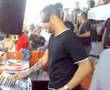 LOCO DICE GUENDALINA 4 AGOSTO 2007