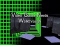 Assassins Creed 2 Glyph Puzzle Walkthrough 11-10