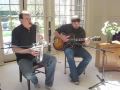 Dan and Dustin Higgins Jam 7 - 