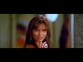 Lara Dutta-