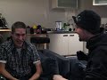 JOKINEN GETS A PUNCH! BY JOACHIMLARSSON