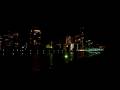 夜景 Tokyo Night View
