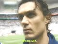M�s de Maldini