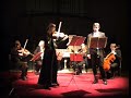 Mary Christmas_ Buon Natale da Kreativ Ensemble