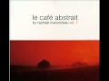 Frederic Charpagne - Mediolanum from Le Cafe Abstrait - vol. 7 (2010)
