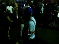 Rasta On Sandakan Festival