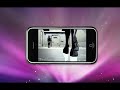 iVerse Comic Reader App Demo