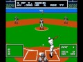 gscentral.org - roger clemen's mvp baseball (nes) - misc. codes (par) p1 max score 063b:63 by rune no score p2/cpu 063c:00 by rune the following codes apply to both teams no strikes 00af:00 by rune note: if you set this at 3 it will also count as 3 outs for some reason and will let you skip the innings without actually playing. thanks adaml for this note! no outs 00b0:00 by rune.
