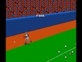 gscentral.org - roger clemen's mvp baseball (nes) - misc. codes (par) p1 max score 063b:63 by rune no score p2/cpu 063c:00 by rune the following codes apply to both teams no strikes 00af:00 by rune note: if you set this at 3 it will also count as 3 outs for some reason and will let you skip the innings without actually playing. thanks adaml for this note! no outs 00b0:00 by rune.