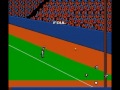 gscentral.org - roger clemen's mvp baseball (nes) - misc. codes (par) p1 max score 063b:63 by rune no score p2/cpu 063c:00 by rune the following codes apply to both teams no strikes 00af:00 by rune note: if you set this at 3 it will also count as 3 outs for some reason and will let you skip the innings without actually playing. thanks adaml for this note! no outs 00b0:00 by rune.
