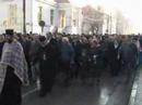 krajem-nase-ulice-05032008g.html