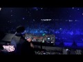 Live @ Los Angeles