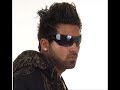 F - Raz - Persiche Girls
