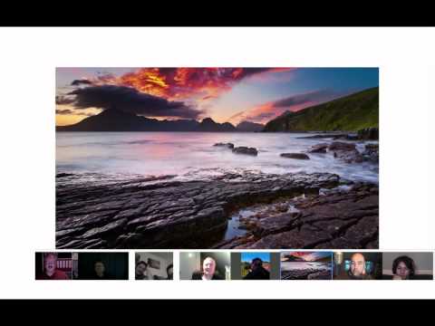 YouTube Preview Image