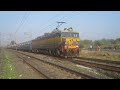 [IRFCA] Mumbai-Pune Intercity Express & Pune Mumbai Pragati Express!!!!!