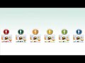 Do people like slick marketing videos like this one from #sdltridion or less slick but more real live demos? http://bit.ly/5uqTN1 #cms #wcm