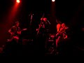Bicicletas - El Sol (en vivo)