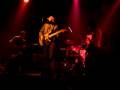 Bicicletas - El Sol (en vivo)