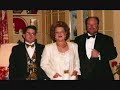 Pattie Keltner Menge Mother Tribute Pattie Keltner Menge Mother Tribute