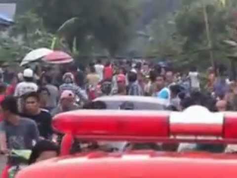 Youtube Kisah Jatuhnya Pesawat Sukhoi Video Pesawat Sukhoi Gairah Seks