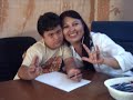 Down syndrome:&nbsp;S�ndrome de Down: Existir