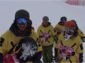Massive Snow Park: Red Bull Snow Palio 2008