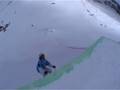 Massive Snow Park: Red Bull Snow Palio 2008