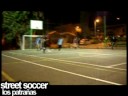 street soccer los patrañas vol7 street soccer los patrañas vol7