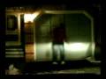 videos de Driveway Dance