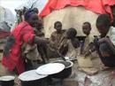 The day I will be a pilot, Somalia through kids' eyes
