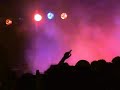 Cesare Scaffidi Dj Live Gliaca di Piraino Guest Molella