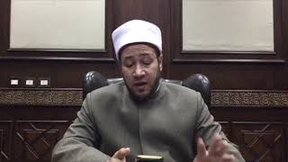كيف تحتسب نفقة المتعة؟