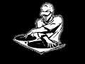 False light - Marco Vs Thunderdub - Marco V (False light)