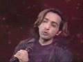 Habib-Qaderi (Sitari Balbali)