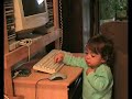Vadim envoie un Mail