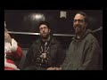 Acacia Strain interview with HeavyMetalSource.com