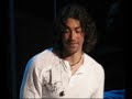 2006-08-12 - AI5 Live Tour - Milwaukee WI - Patience[alib82]