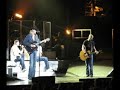 2006-08-12 - AI5 Live Tour - Milwaukee WI - Patience[alib82]