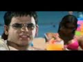 sol , playa y arena - jadiel ft tito - ( video original ) sol , playa y arena - jadiel ft tito - ( video original )