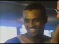 Roberto clemente