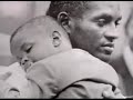 Roberto clemente