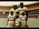 Roberto Clemente