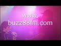 Cheshire Cat - Bite The Dust - Jungle mix - 1997 - Buzz fm