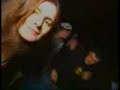 Cheshire Cat - Bite The Dust - Jungle mix - 1997 - Buzz fm