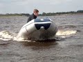 inflatable-boats-on-leekstermeer.html