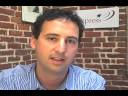 Josh Silver, Free Press Action Fund Josh Silver, Free Press Action Fund