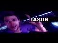 Far Cry 3 - Alcohol locos y putas